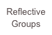 Reflective Groups